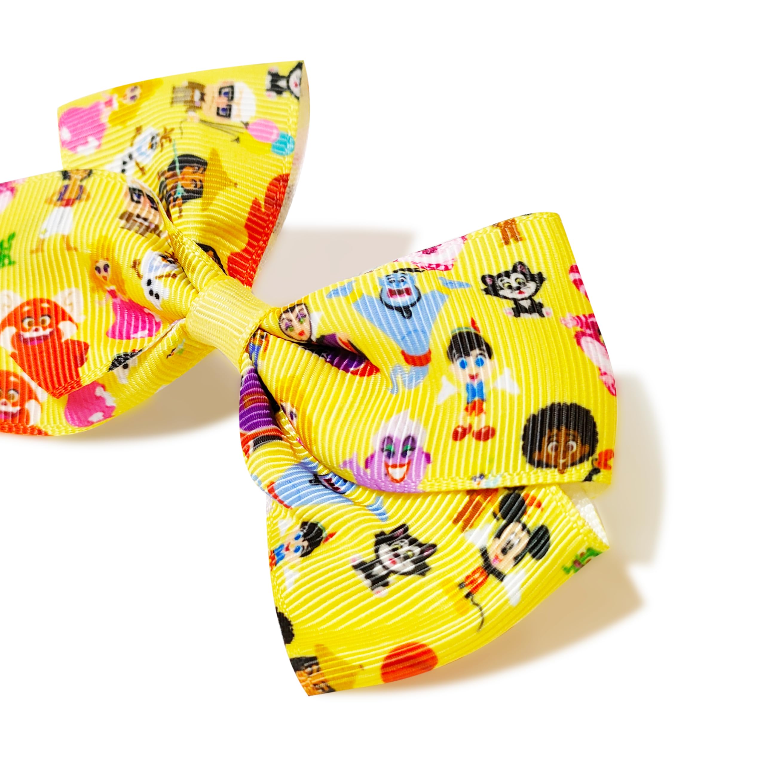 LUV HER: motifs Disney 100e anniversaire, designs attrayants pour filles.