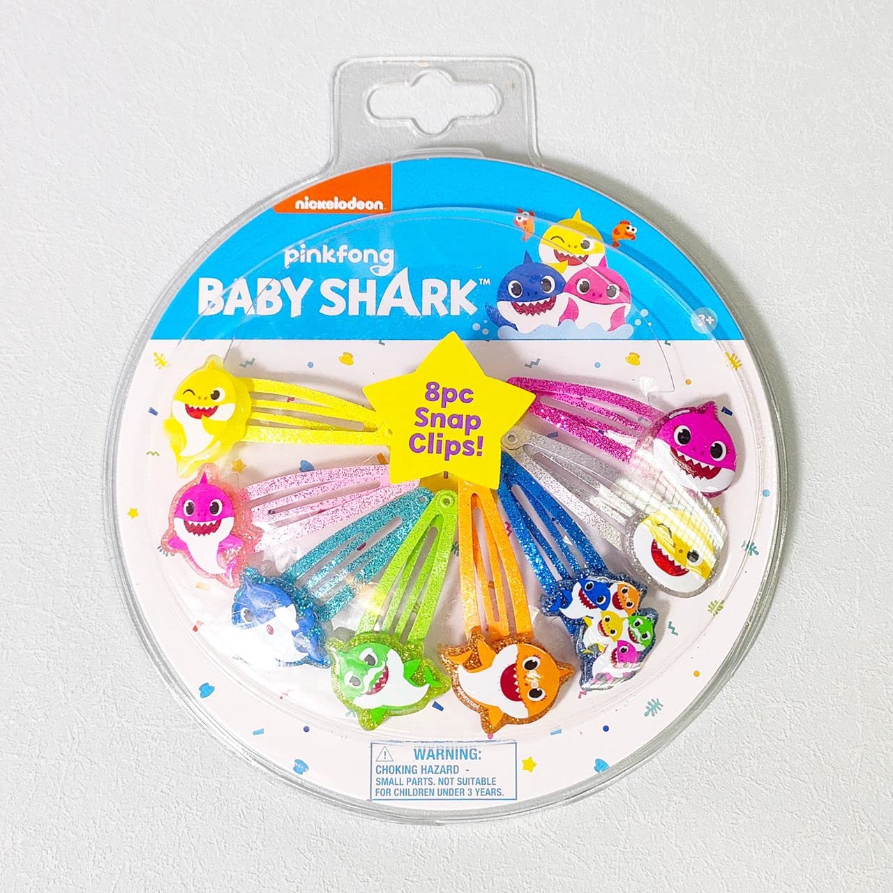 Design sous licence LUV HER, qualité et sécurité pour enfants.