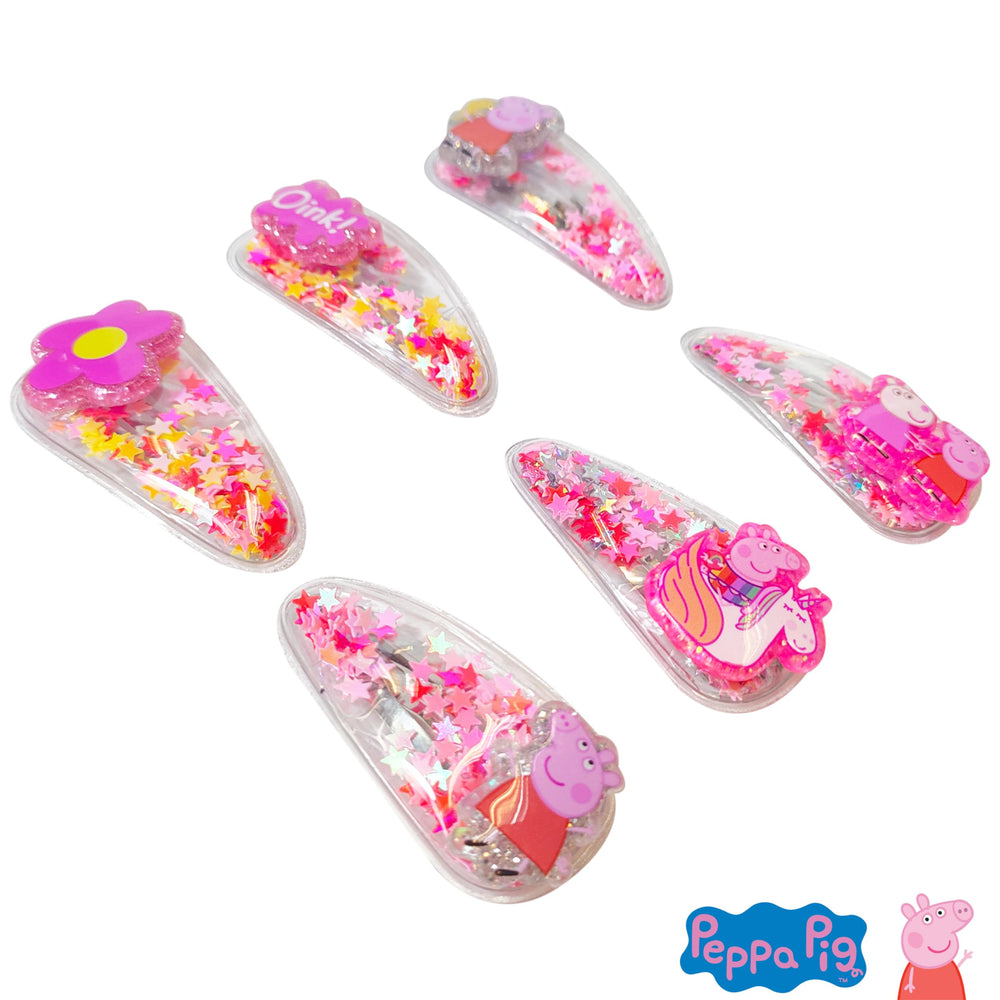 Emballage LUV HER pour vente en ligne – protection et présentation soignée.
