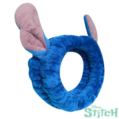 LUV HER Lilo et Stitch, serre-tête doux et confort longue durée.