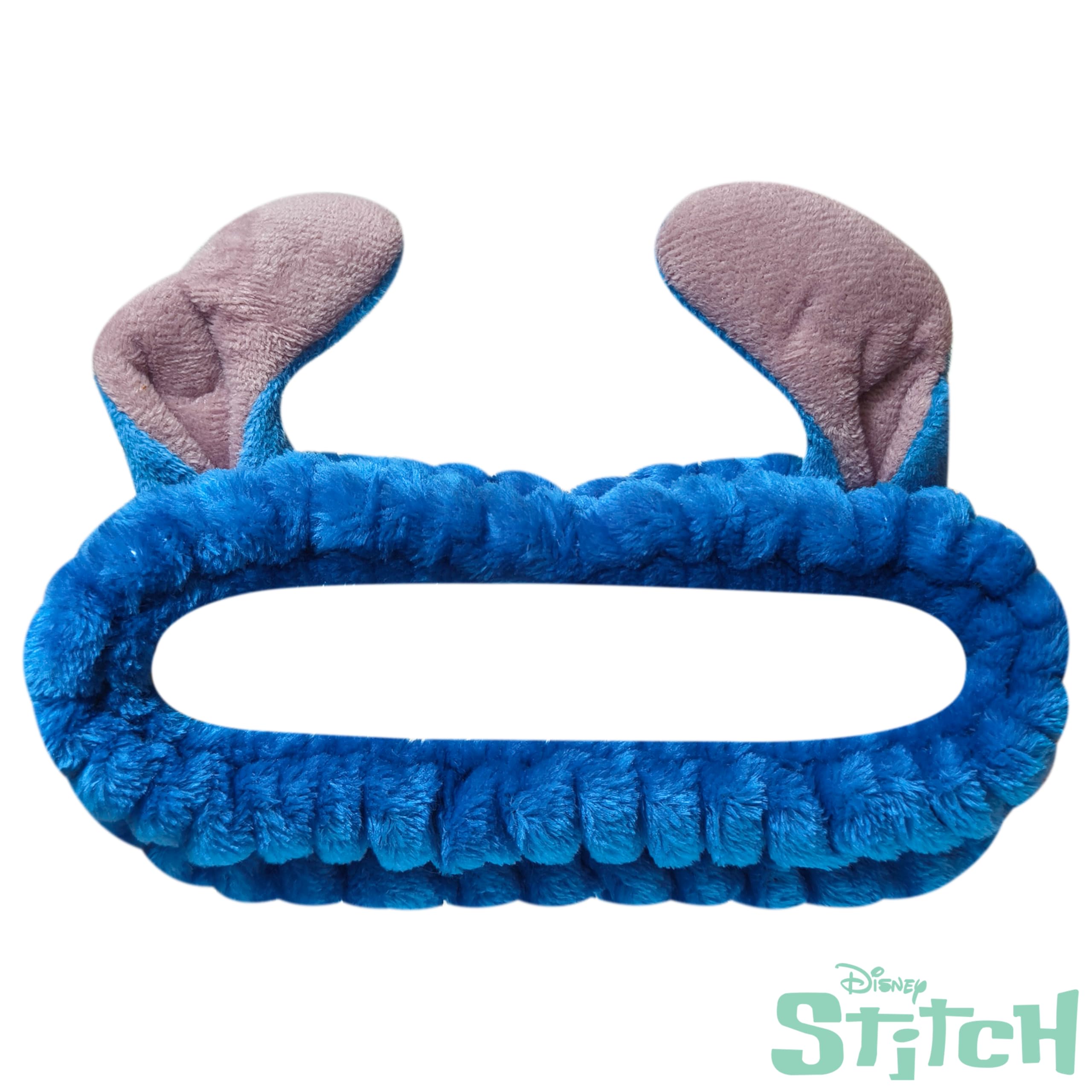 LUV HER Lilo et Stitch, accessoire pratique pour une tenue quotidienne.