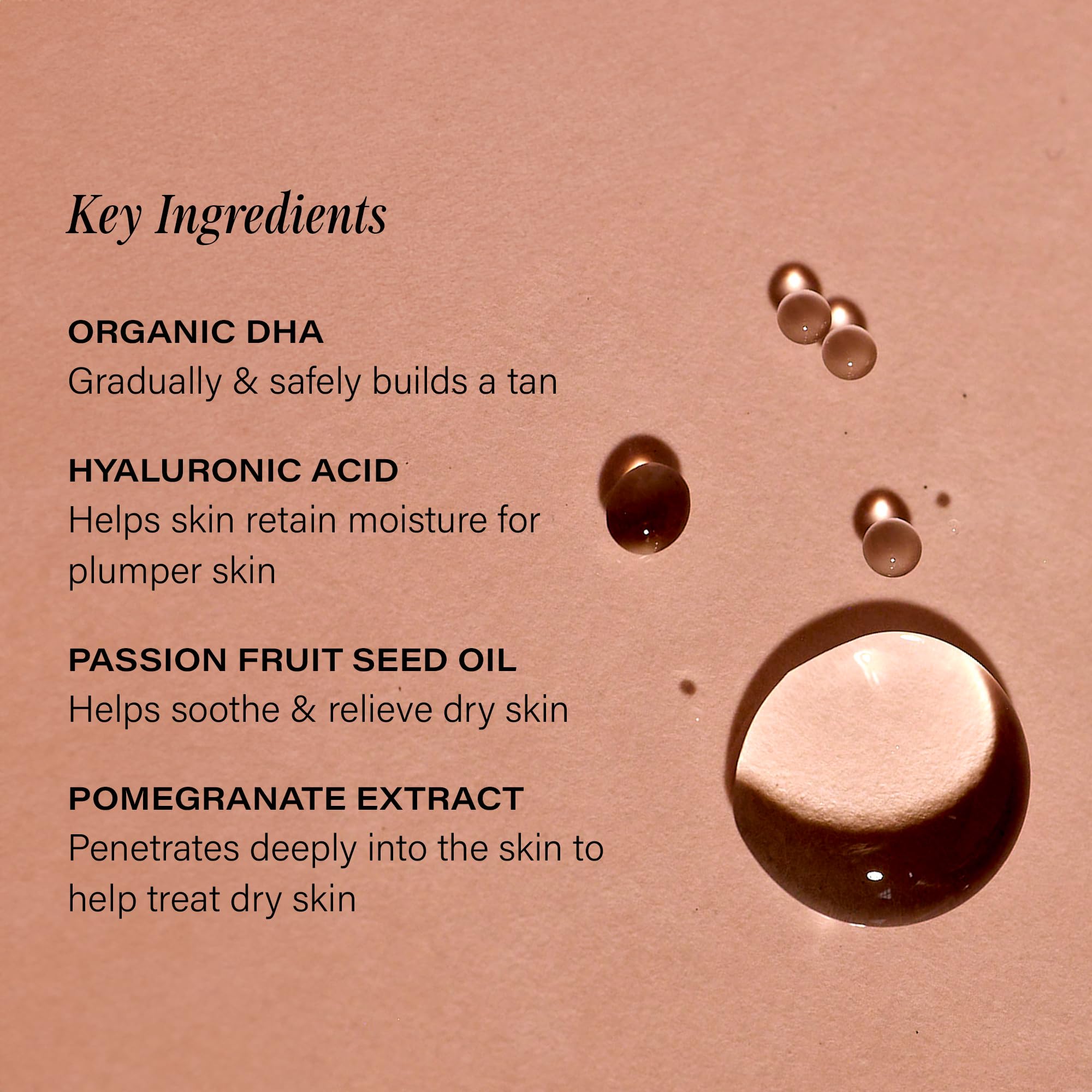 Lux Unfiltered N°12 application glow subtil sur visage pour teint progressif