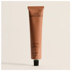 Lux Unfiltered N°24 crème mains: hydratation profonde pour douceur durable.