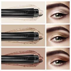 LUXAZA stylo-ombre-yeux-neutre-matte pour un fini naturel et durable.