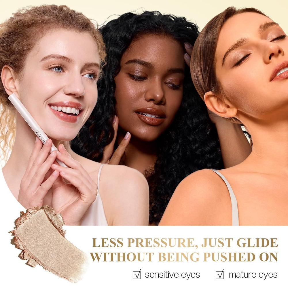 Luxaza Pro usage nomade permet un effet éclair en déplacement