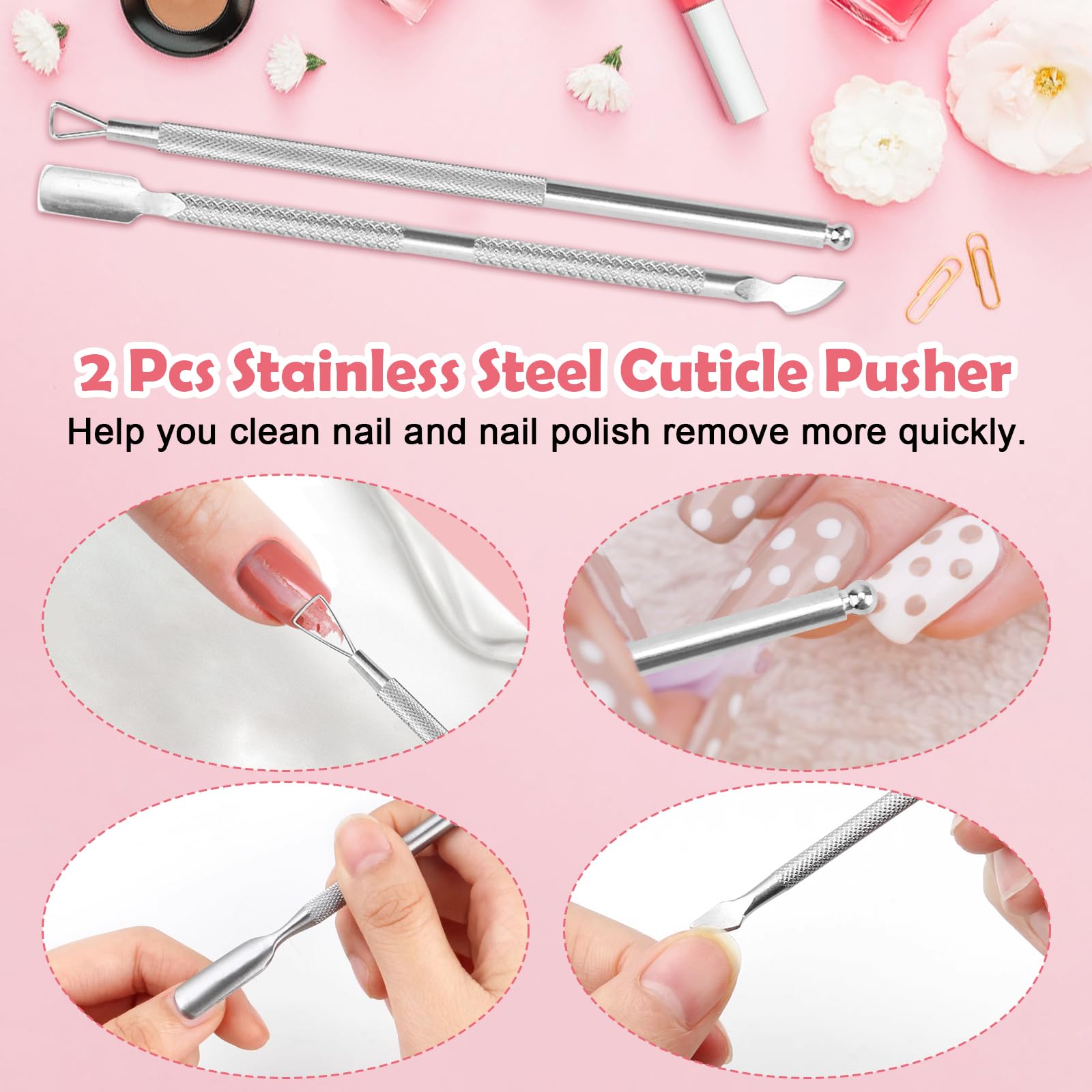 Luxiv utilisation-vernis-extensions-démaquillage, pratique et polyvalente.