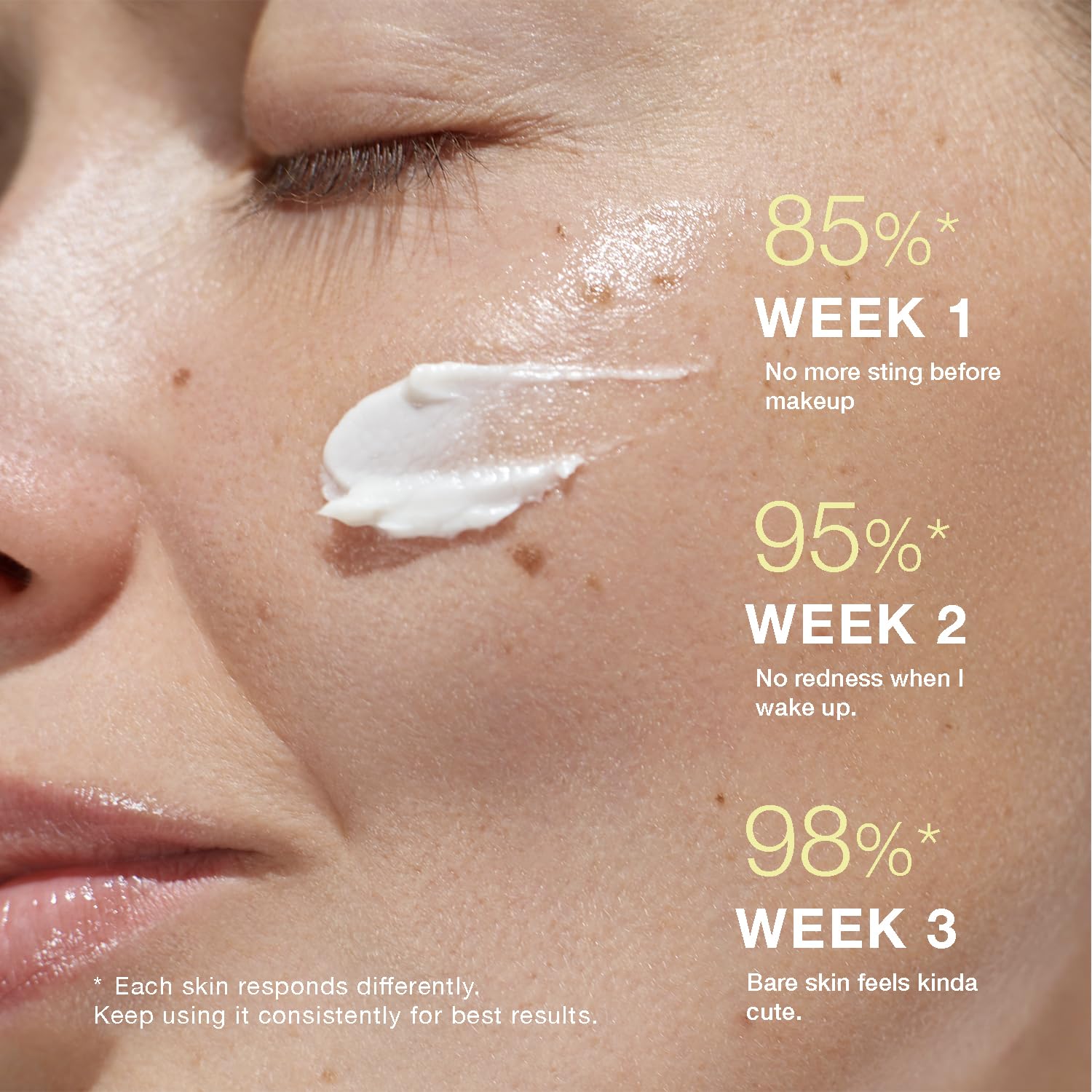 Luxvez crème au suif de bœuf-visage, soin quotidien peau sèche.