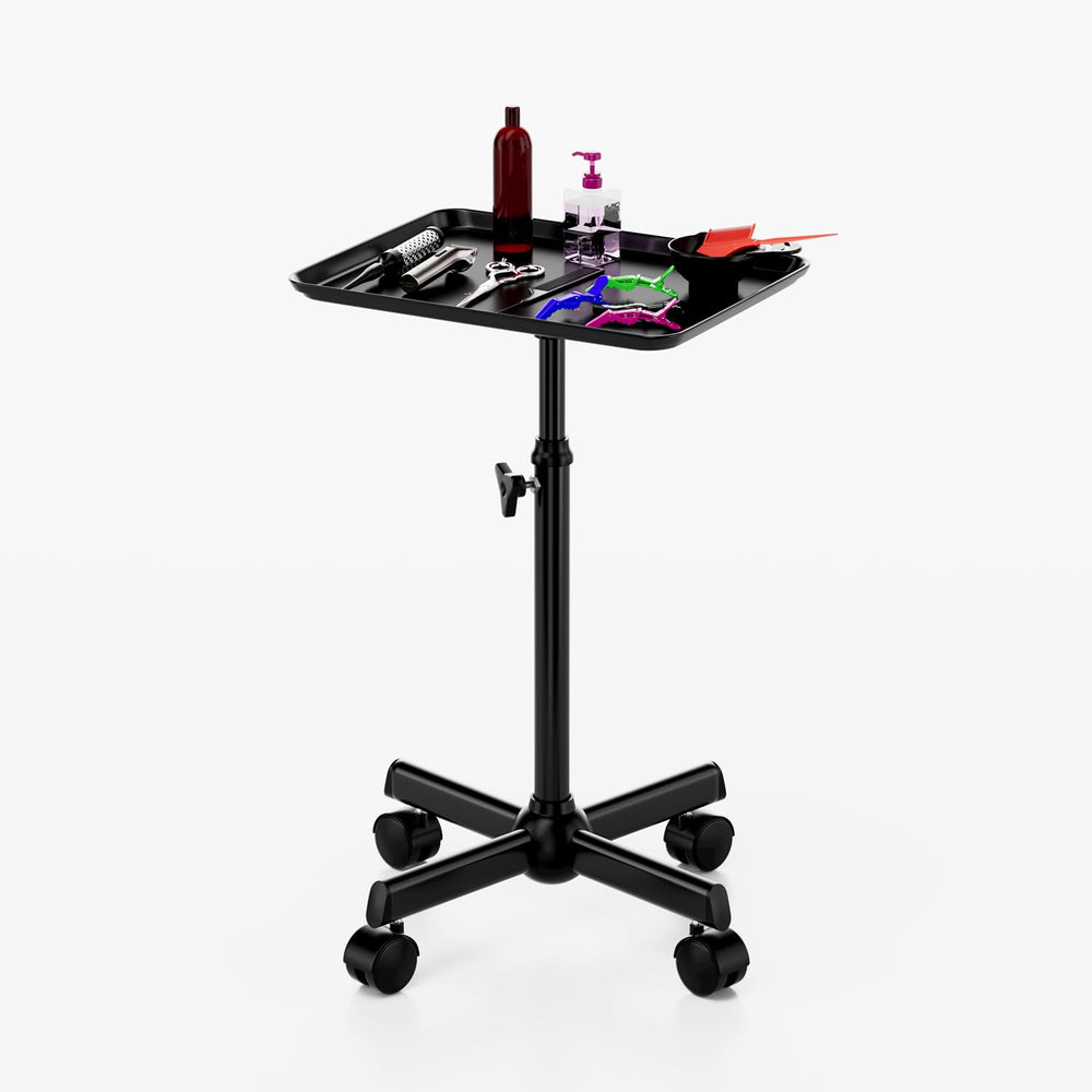 LWADALN chariot salon service après-vente fiable et support
