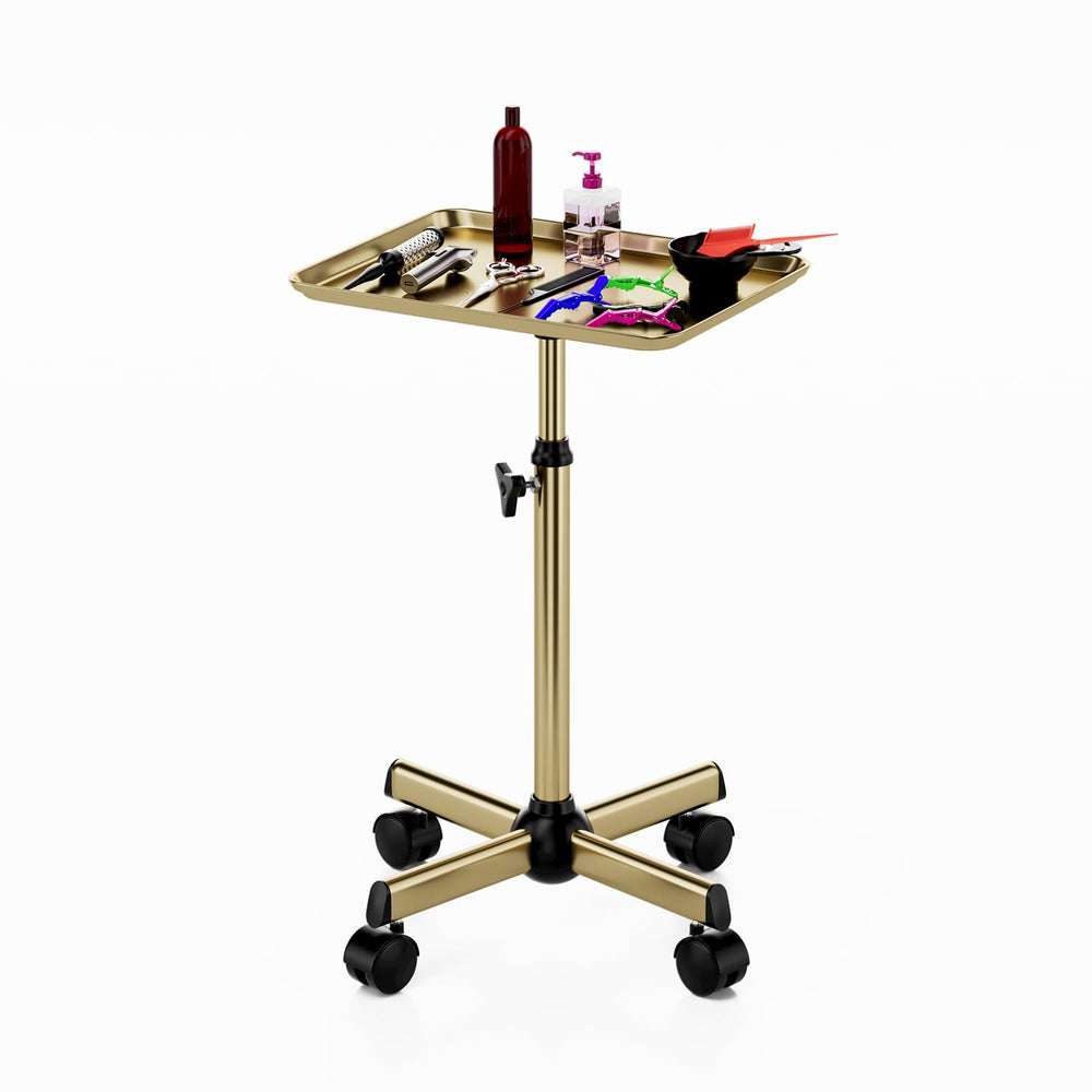 LWADALN Tray salon service après-vente réactif