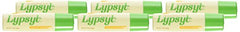 Lypsyl Intense Protection Original Mint : application rapide pour lèvres douces et protégées