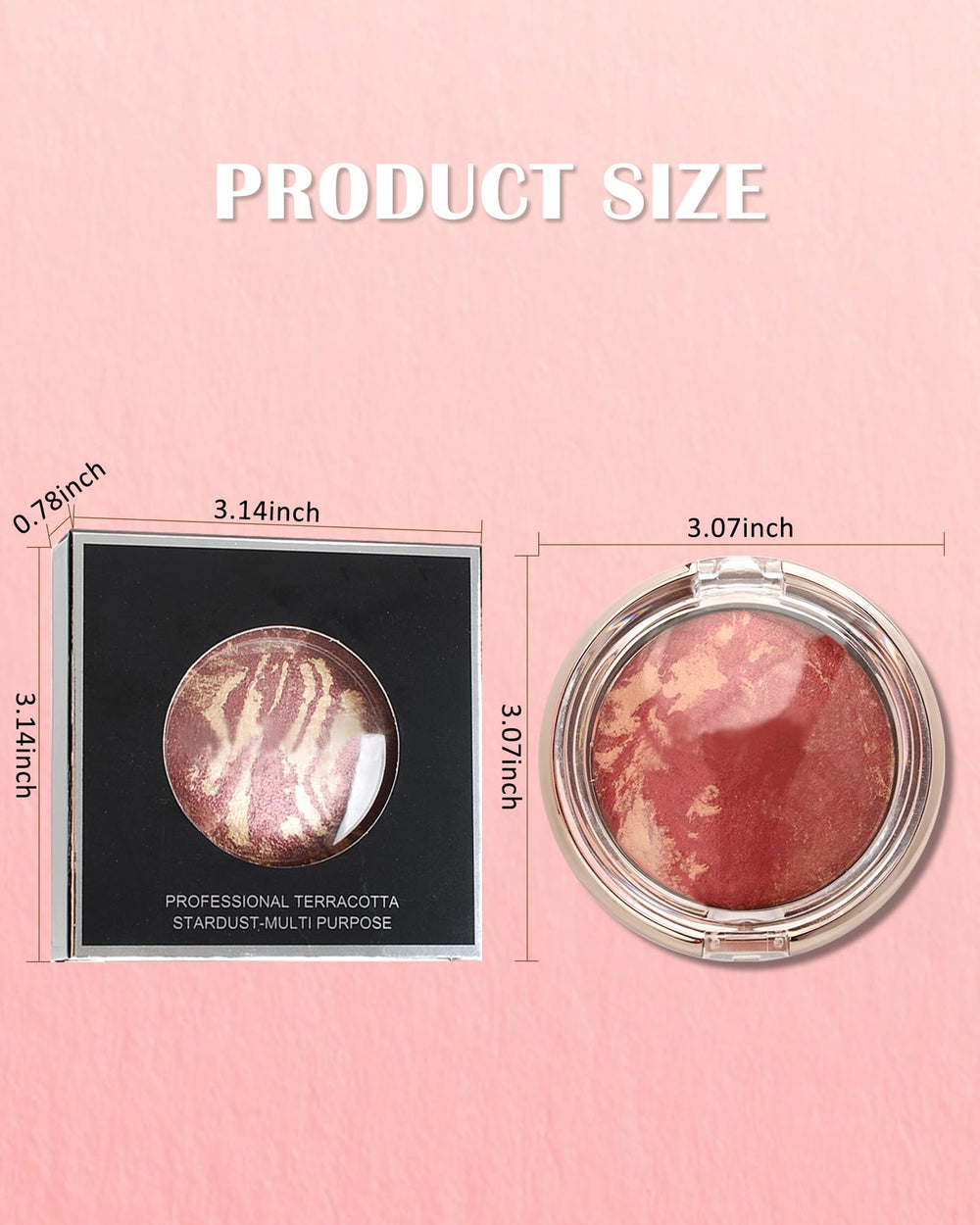 LYSdefeu ensemble beauté cadeau luxueux — idéal pour offrir et se faire plaisir.