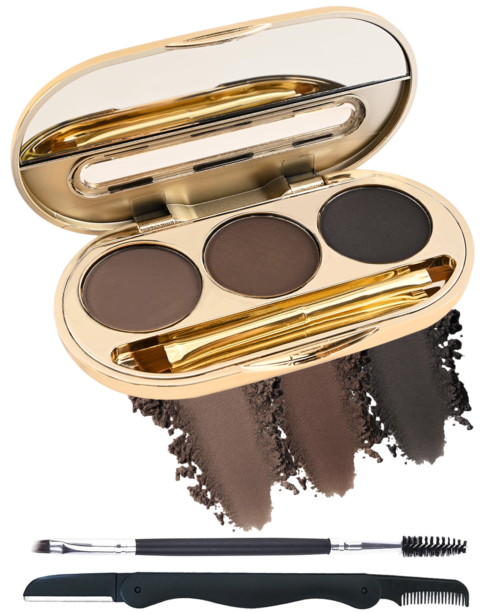 lysdefeu: palette-poudre-sourcils-3-teintes-01 pour un regard naturel et défini.