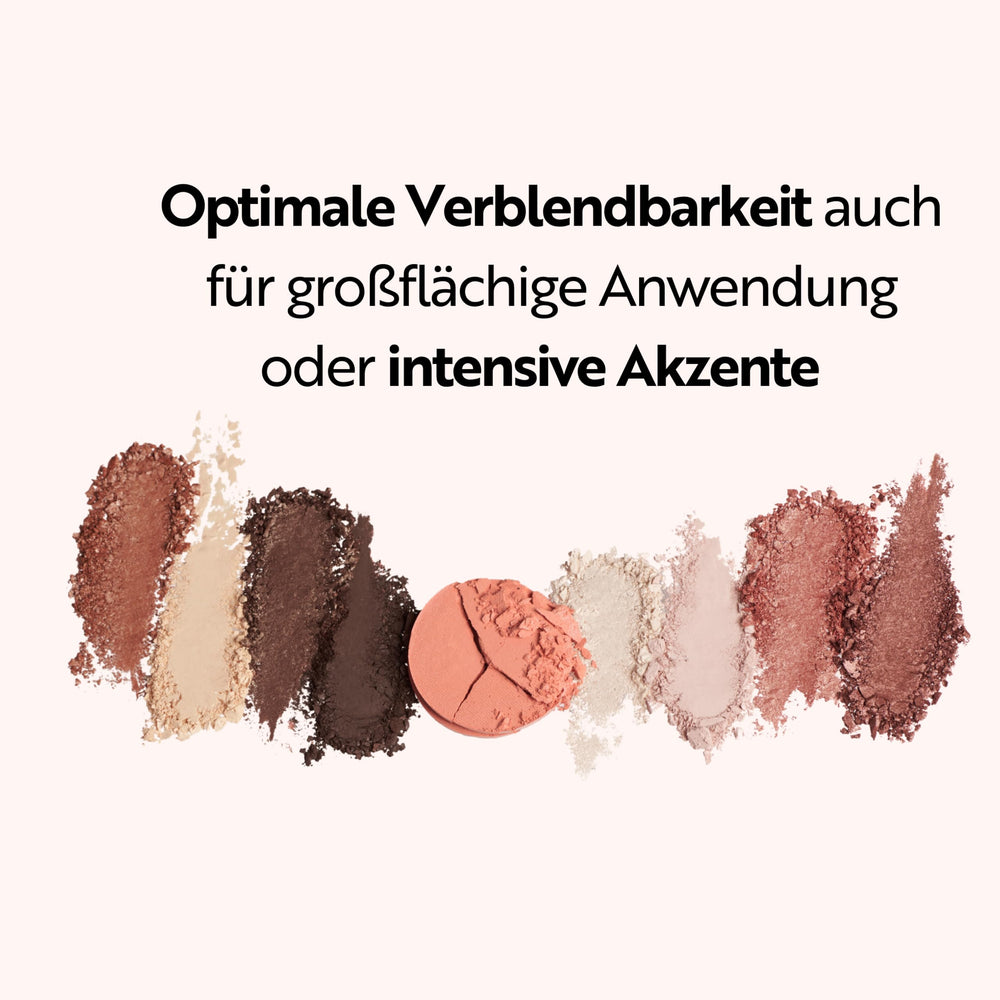 Vitamine E pour l'hydratation légère et douceur de la peau.