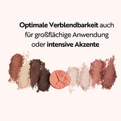 Vitamine E pour l'hydratation légère et douceur de la peau.