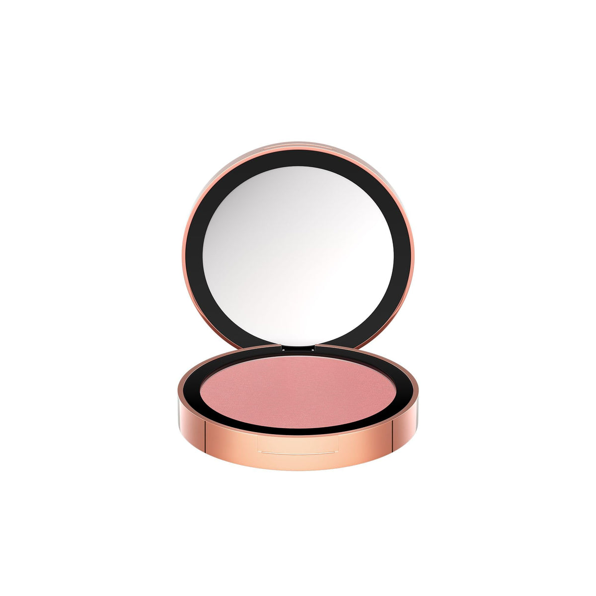 M. Asam Magic Finish Peachy Rose emballage élégant pour retouches en déplacement