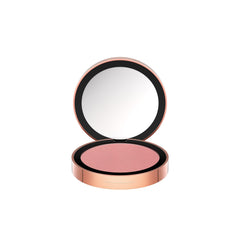 M. Asam Magic Finish Peachy Rose emballage élégant pour retouches en déplacement
