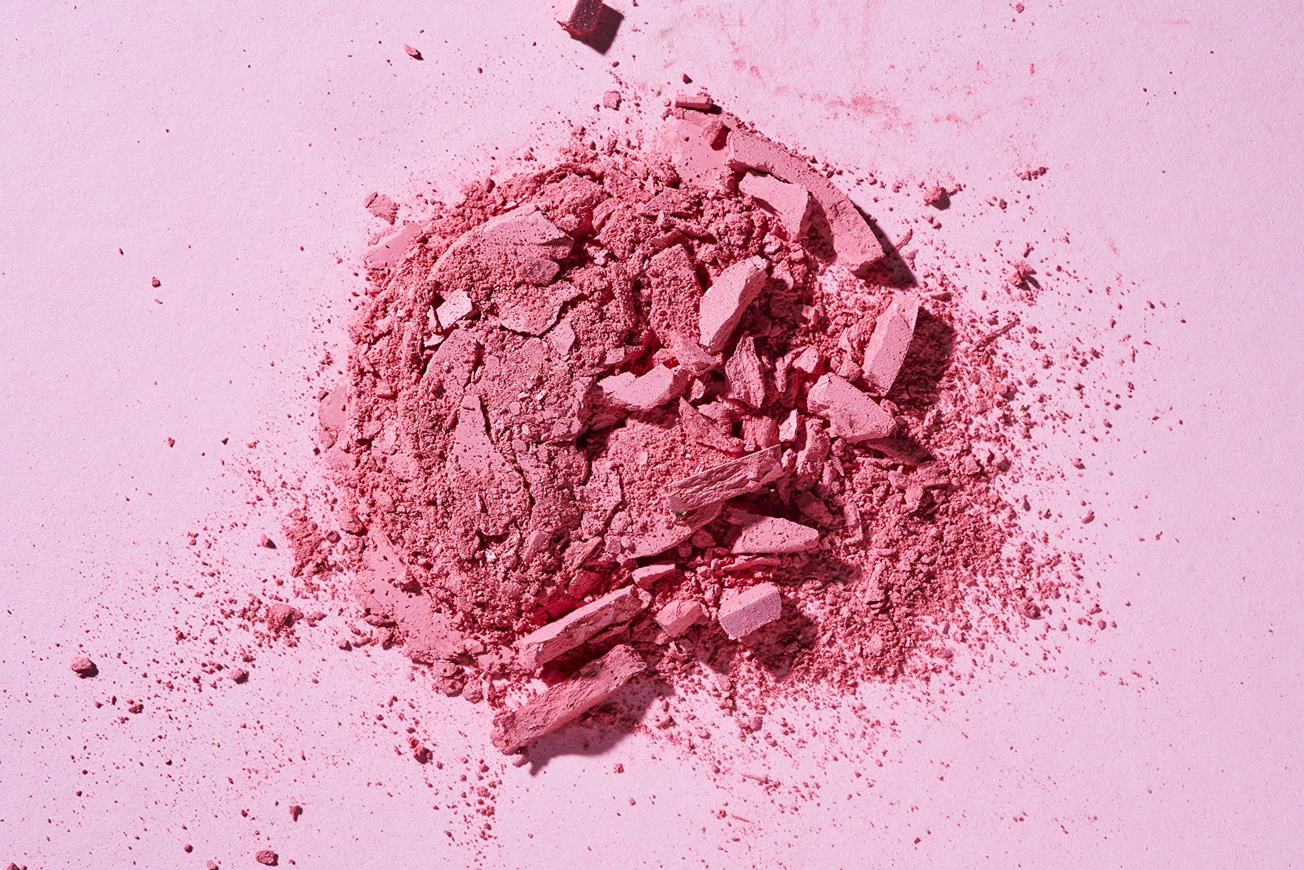 M. Asam Magic Finish Peachy Rose teinte universelle adaptée à la majorité des carnations
