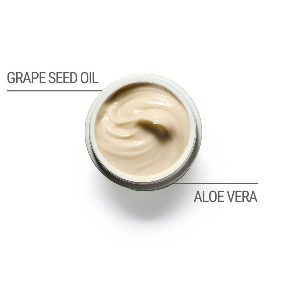 M. Asam VINO GOLD – application matin et soir pour peau nourrie.
