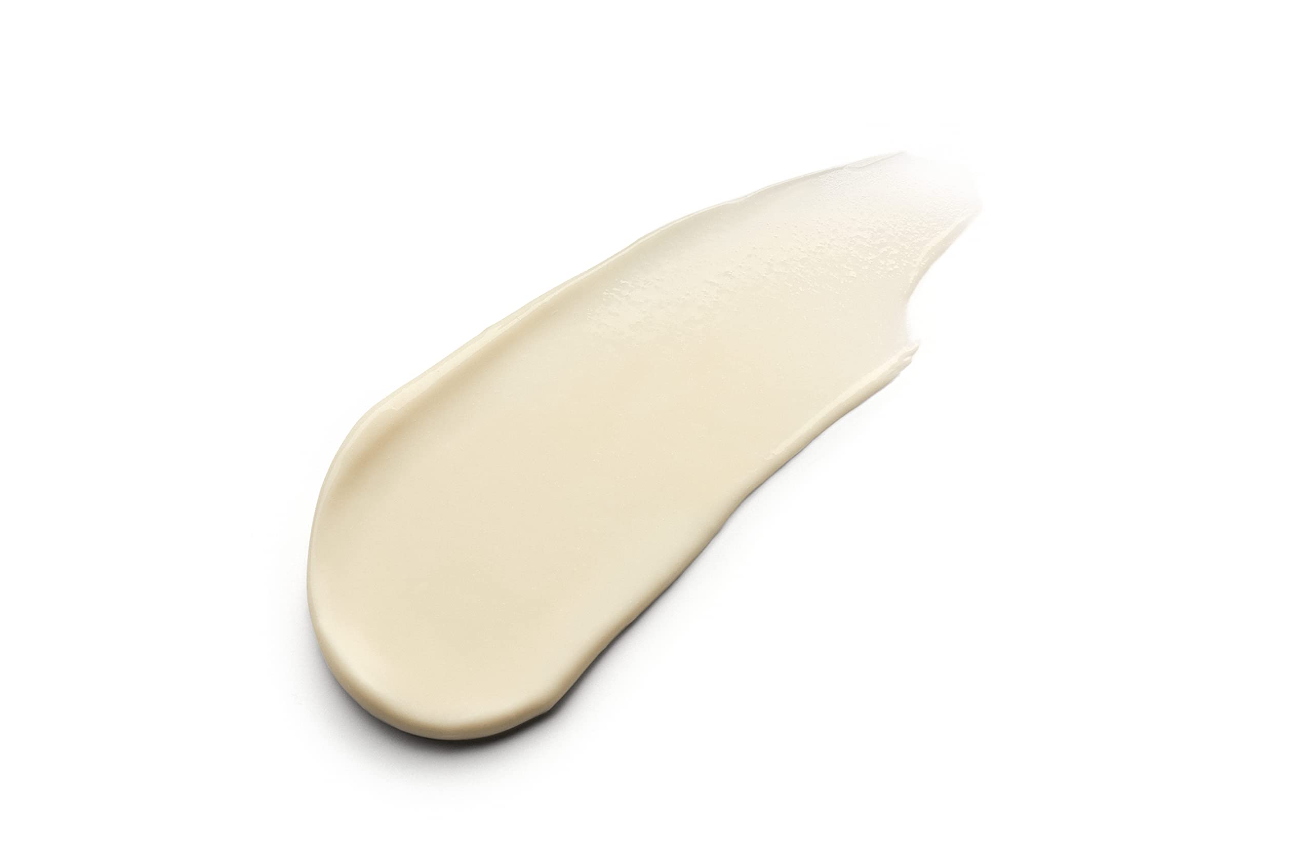 M. Asam VINO GOLD – protection anti-oxydante contre les agressions extérieures.