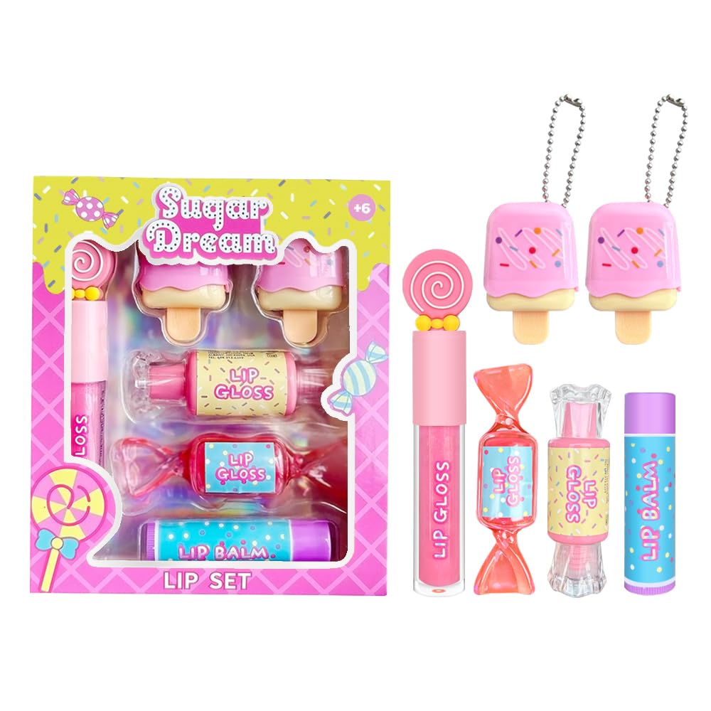 M&U MAKE YOU UP stick droit, facile à porter en toutes occasions.