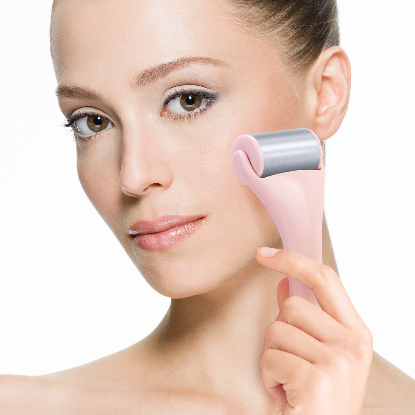 MAANGE duo de soins pratique, cadeau réfléchi et utile.