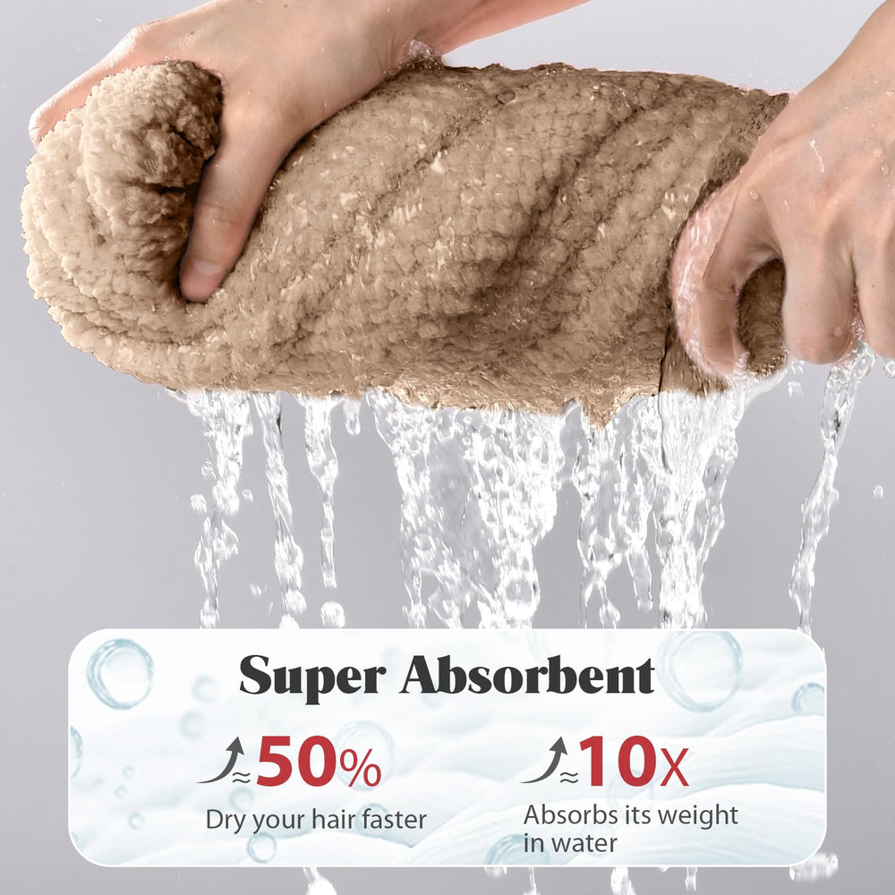 MABAO tissu-microfibre-léger permet un séchage rapide sans lourdeur.
