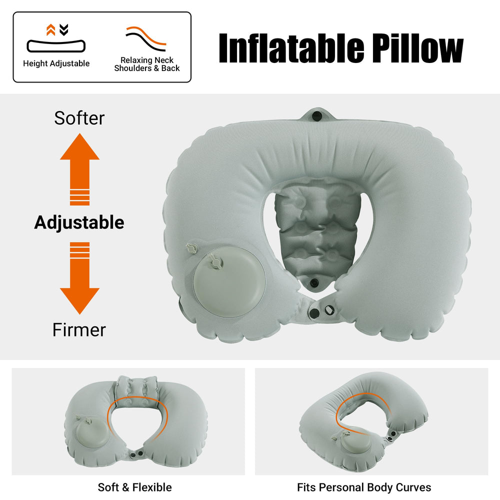 Nettoyage facile Mabozoo: housse lavable en machine.