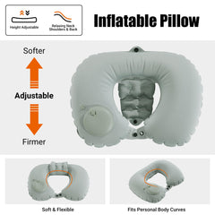 Nettoyage facile Mabozoo: housse lavable en machine.