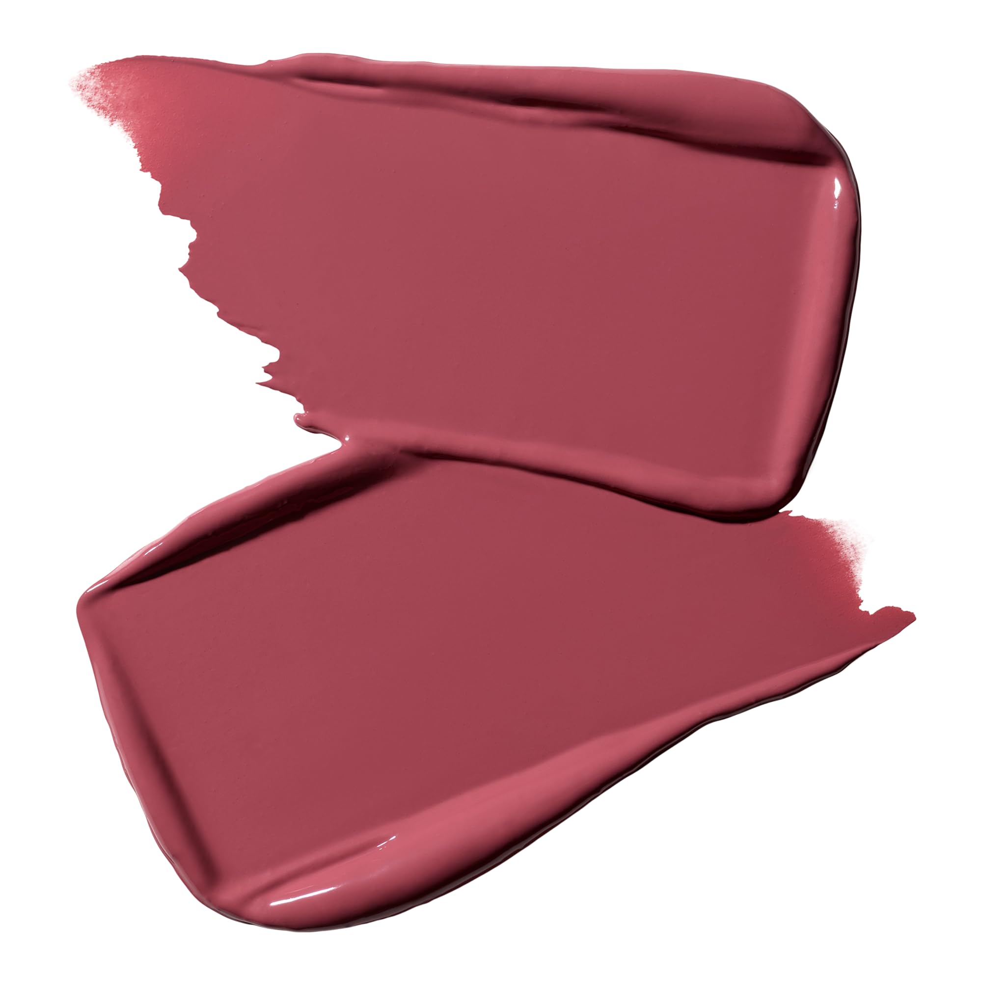 MAC Brave – application fluide pour un fini satin durable.