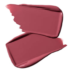 MAC Brave – application fluide pour un fini satin durable.