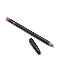 MAC Crayon Lèvres Boldly Bare – aperçu élégant et contour précis durable