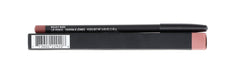 MAC Crayon à lèvres Boldly Bare, large gamme de teintes pour assortir vos rouges à lèvres.