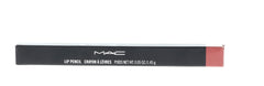 MAC Crayon Lèvres Dervish – application fluide pour contour net.