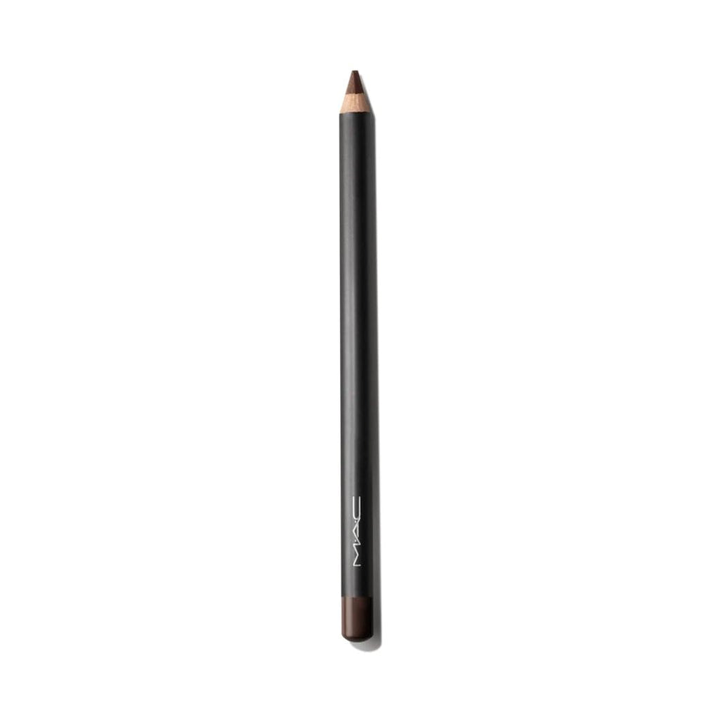 MAC Crayon Yeux Café – tracé précis et tenue durable le long de la ligne des cils