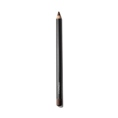 MAC Crayon Yeux Café – tracé précis et tenue durable le long de la ligne des cils