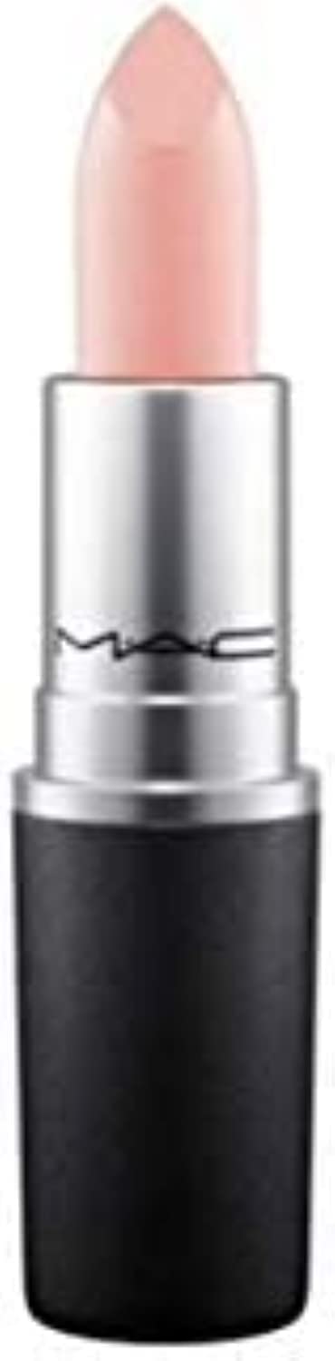 MAC Creme D' Nude brillance subtile pour un look quotidien élégant