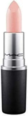 MAC Creme D' Nude brillance subtile pour un look quotidien élégant