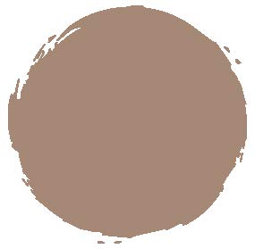 MAC Eye Shadow Cork texture facile à estomper pour transitions douces.