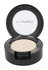 MAC Fard à paupières Frost Vex — fini irisé pour un éclat subtil