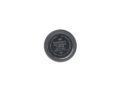 MAC Fluidline : application fluide avec pinceau inclus.