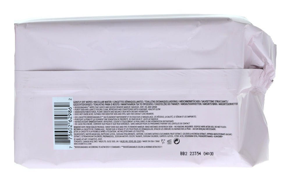 MAC format 45 feuilles, solution pratique pour déplacements.