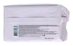 MAC format 45 feuilles, solution pratique pour déplacements.