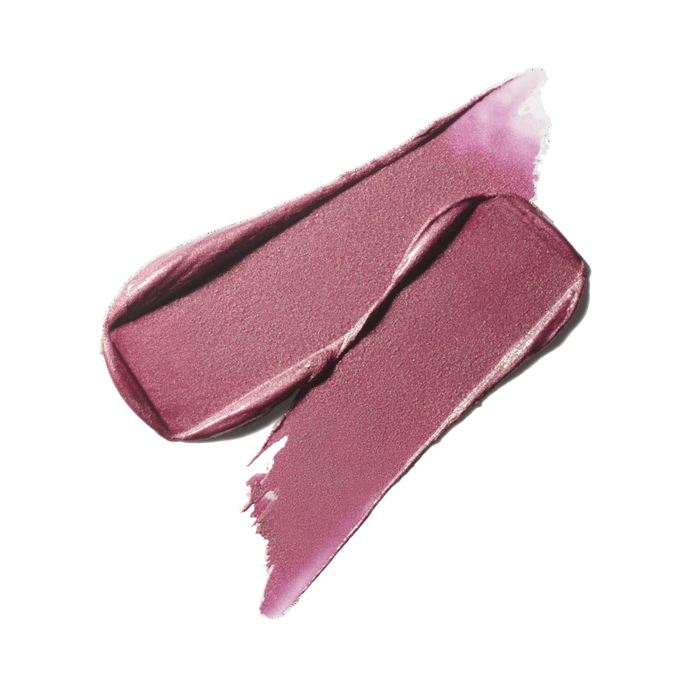 MAC Frost Plum Dandy – rituel beauté simple pour un look chic et naturel.