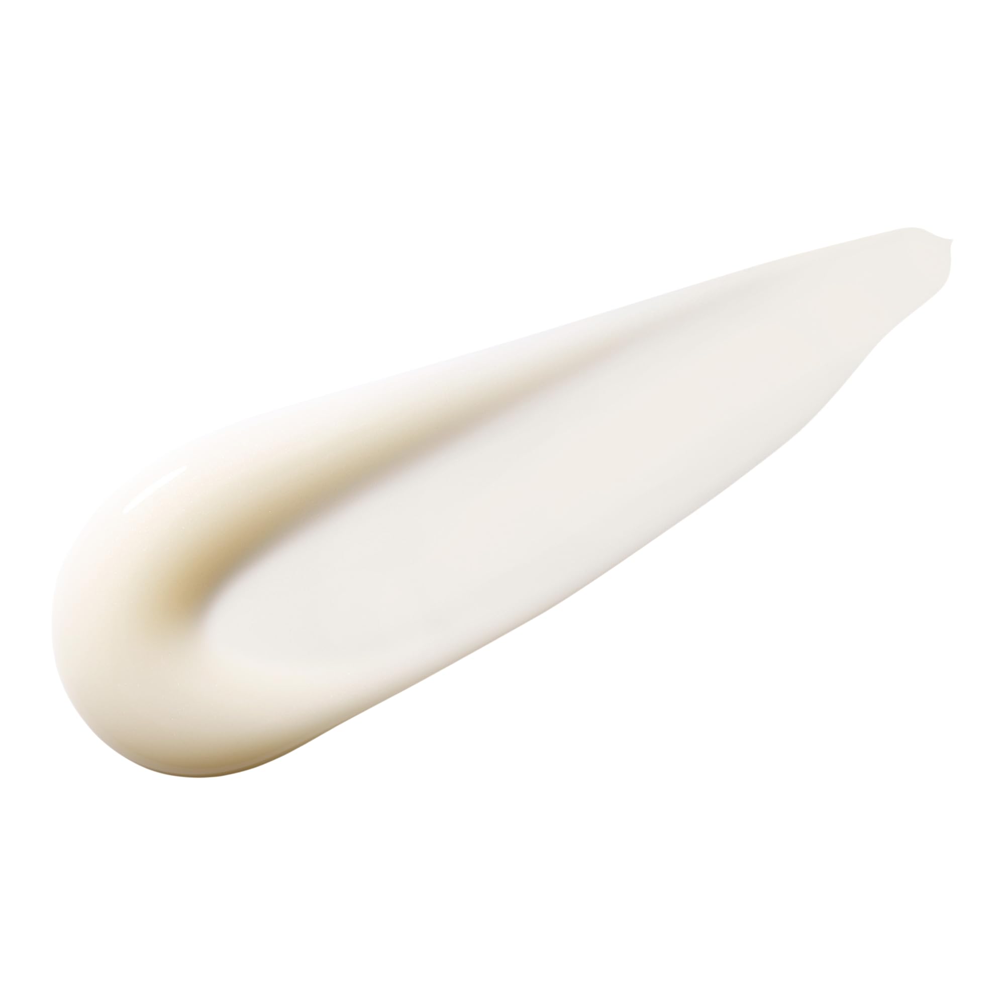 MAC Hyper Real Serumizer – Application en goutte pour peau uniforme.