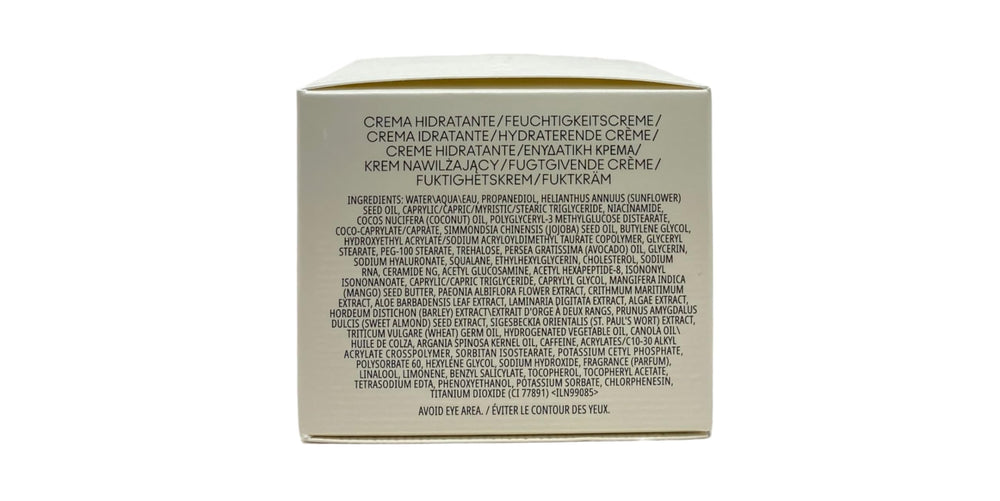 MAC Hyper Real SkinCanvas Balm, soutien potentiel de la barrière cutanée