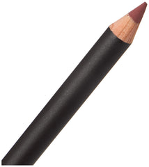MAC Lip Pencil Soar – teinte mauve-rose universelle pour divers tons.