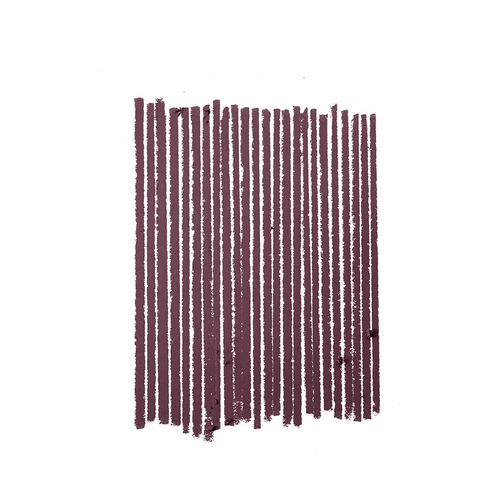 MAC Lip Pencil Vino – contour polyvalent pour dessiner ou remplir.