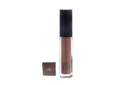 MAC Lipglass Explicit, applicateur précis pour une application uniforme
