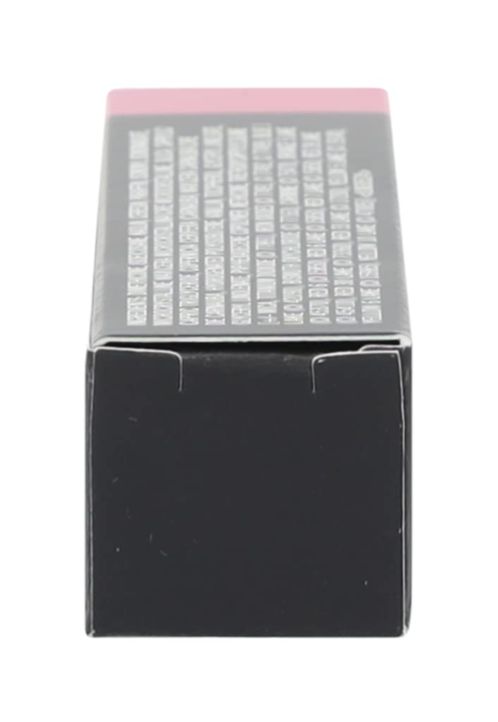 MAC Lipstick Retro Matte 705 tenue longue durée pour accompagner votre journée