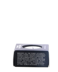 MAC Eye Shadow Carbon regard sophistiqué et polyvalent pour jour et soirée